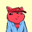 Wuby2776