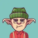 GreedyGoblins487