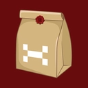 HOSKYRareEvo23MysteryAccessory