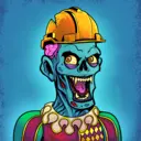 ZombieChains04459