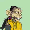 ApeStreetClub733
