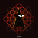 AlchemyII