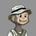 SocialApe2149