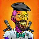 ZombieChains04472