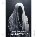 BookHalloween183