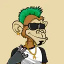 ApeStreetClub506