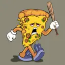 PizzaSlices949
