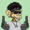 ApeStreetClub4801