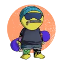 LittleLurker398