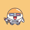 Goomble1463