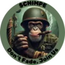 CHIMPE