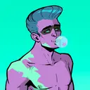 ST1_i<&k3!|@?&8l&QY¤
