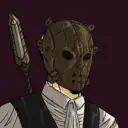 ShadowVeil4421