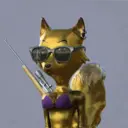 BadFox5131