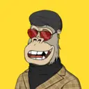 ChilledKong4790