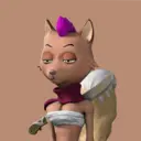 BadFox1573