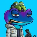 Snekkie2680