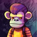 CartoonishAPEv2147