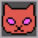 name199