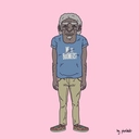 BOOMER0373