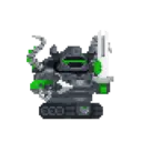 Bot1178