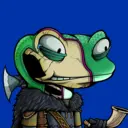 Snekkie5680