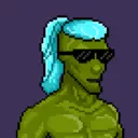 MartianSpawn5015