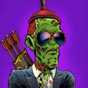 ZombieChains05225