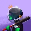 HerMonstersGang1428