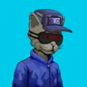 ALLEYKATZ04934