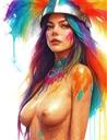 HERCANVAS392