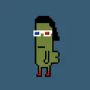 PickleButt4109