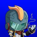 IDOPassDAOBooster2186