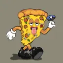 PizzaSlices543