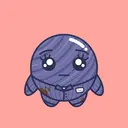 Goomble2234