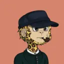 SocialApe812