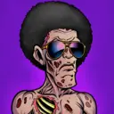 ZombieChains05577