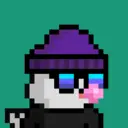 pixel seal 586