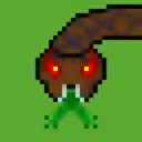SNEK Bros #2499