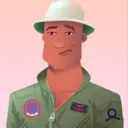 Officer2780