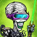 Alien9724