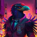 RavingRaven1399