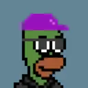 HomerPunks8301