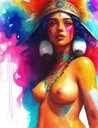 HERCANVAS168