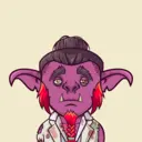 GreedyGoblins1744