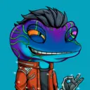 Snekkie0013