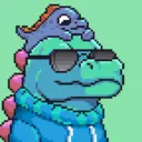 AccessKaiju#8751