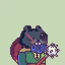 Gopher4359