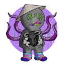 LittleLurker637