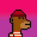 MonkeyWifhat0969
